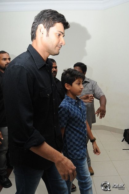 Srimanthudu-Movie-Audio-Launch